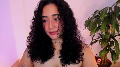    online show from 04/24/26, 09:28