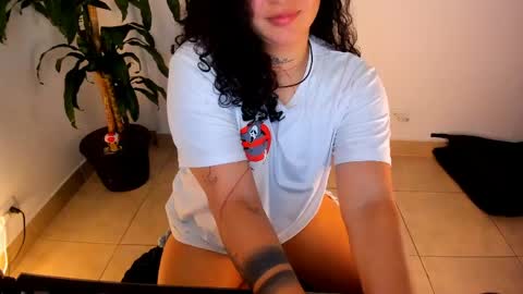     online show from 05/01/26, 11:37