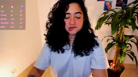     online show from 05/03/26, 09:26