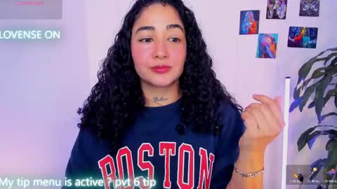     online show from 06/05/26, 12:00
