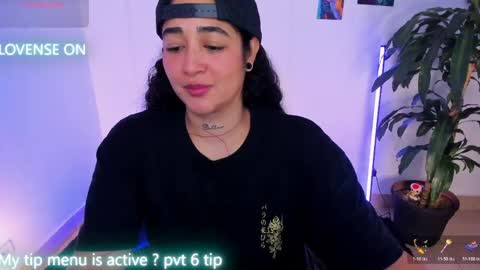     online show from 06/06/26, 12:10