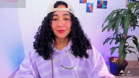     online show from 06/08/26, 12:05