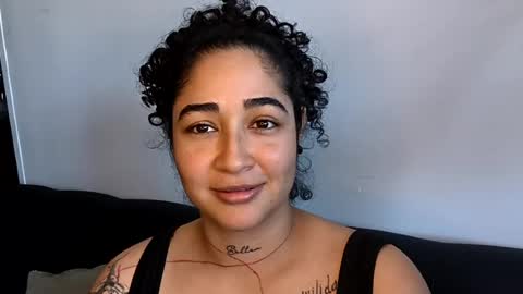     online show from 06/11/26, 08:51