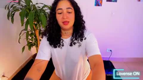     online show from 06/12/26, 12:04