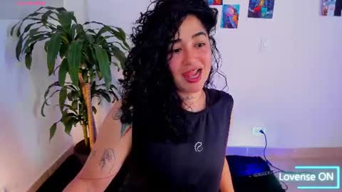     online show from 06/13/26, 12:03