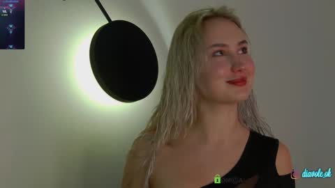 Kate online show from 12/10/24, 04:06