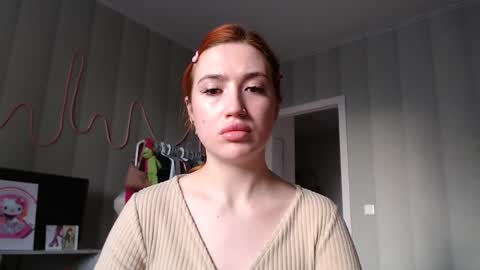 katemiller online show from 12/17/24, 05:29