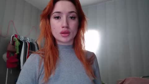katemiller online show from 12/18/24, 04:20