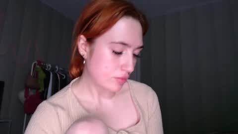 katemiller online show from 12/19/24, 10:56
