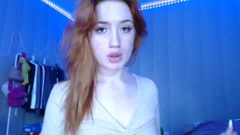 katemiller online show from 12/24/24, 09:39