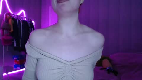 katemiller online show from 12/26/24, 03:53