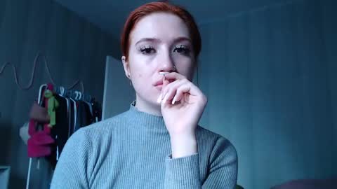 katemiller online show from 12/27/24, 05:31