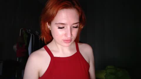 katemiller online show from 01/13/25, 10:36
