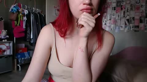 katemiller online show from 10/15/25, 05:07