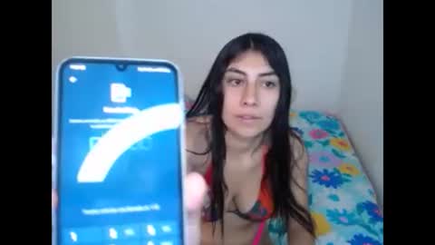 Snapshot of _katerin_love chatting on 12/11/24, 06:20 kateryn online show from 12/11/24, 06:20