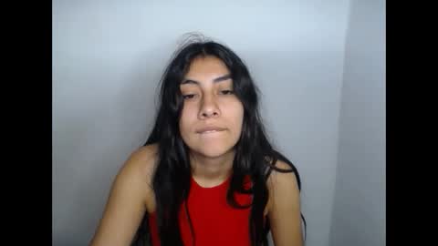 Snapshot of _katerin_love chatting on 12/15/24, 11:55 kateryn online show from 12/15/24, 11:55