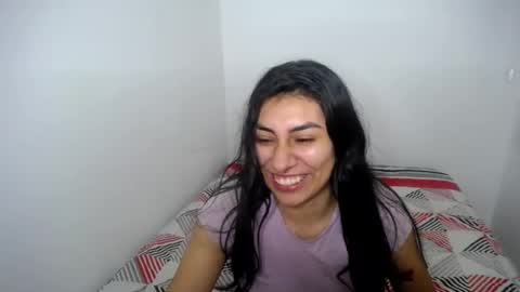 Snapshot of _katerin_love chatting on 03/05/25, 02:34 kateryn online show from 03/05/25, 02:34