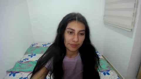 Snapshot of _katerin_love chatting on 03/10/25, 05:50 kateryn online show from 03/10/25, 05:50