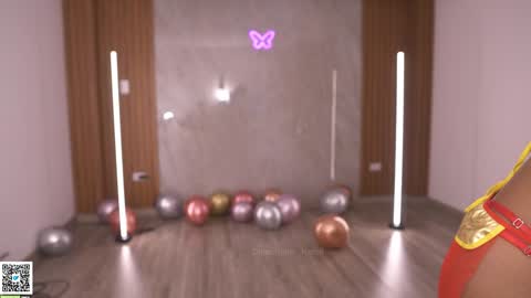 Snapshot of _kath8 chatting on 12/12/24, 06:03 --- online show from 12/12/24, 06:03