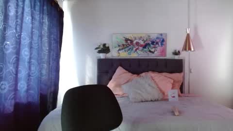 kathy online show from 12/11/24, 07:46