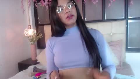 kathy online show from 11/06/25, 01:34