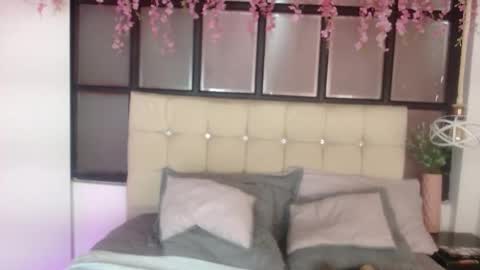 kathy online show from 12/01/25, 02:00