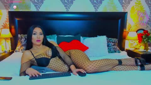 _kaylynn online show from 02/06/25, 04:03
