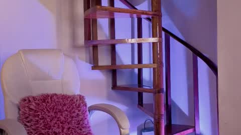 kelly online show from 10/21/25, 12:39