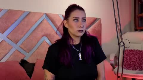 Snapshot of _kelly_hous36 chatting on 11/11/25, 12:27 kelly online show from 11/11/25, 12:27