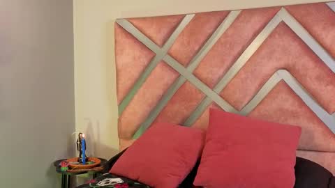 Snapshot of _kelly_hous36 chatting on 11/19/25, 01:22 kelly online show from 11/19/25, 01:22