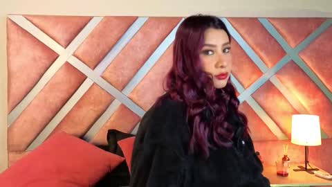 Snapshot of _kelly_hous36 chatting on 11/22/25, 12:37 kelly online show from 11/22/25, 12:37