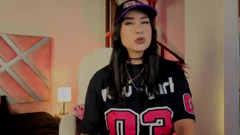 kelly online show from 05/21/26, 01:18