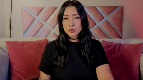 kelly online show from 05/25/26, 12:44
