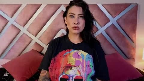 kelly online show from 05/30/26, 12:35