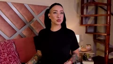 kelly online show from 06/04/26, 12:55