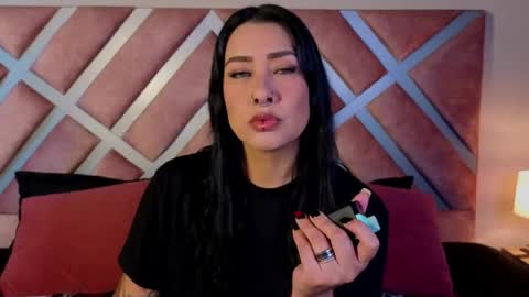 kelly online show from 06/08/26, 12:27