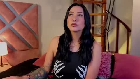 kelly online show from 06/10/26, 12:26