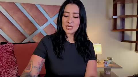 kelly online show from 06/15/26, 02:30