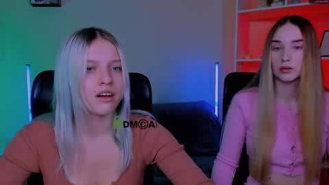 _kellykitten_ online show from 11/20/25, 09:09