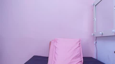 Kendall online show from 09/16/25, 11:55