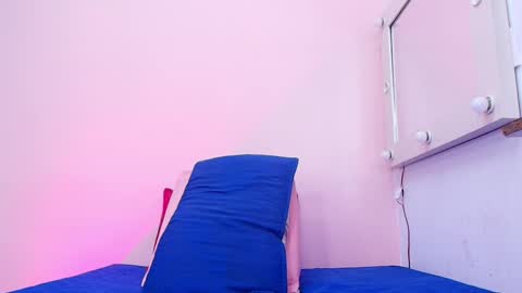 Kendall online show from 09/27/25, 11:59