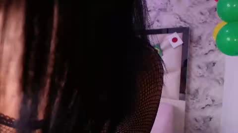 Kendall online show from 06/19/26, 03:11