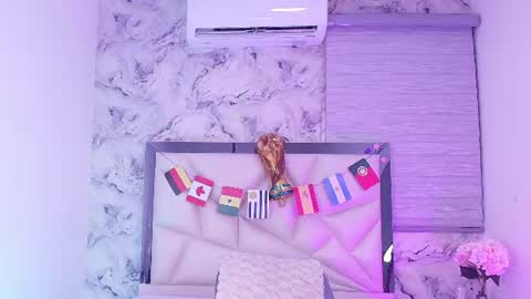 Kendall online show from 06/28/26, 03:01