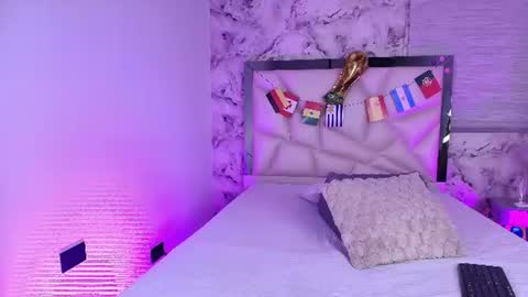 Kendall online show from 07/02/26, 03:23
