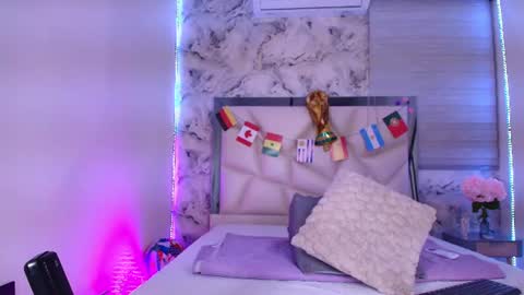 Kendall online show from 07/10/26, 03:11