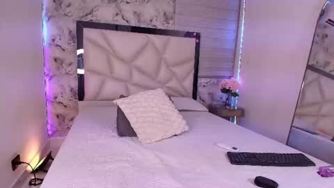 Kendall online show from 07/31/26, 03:17