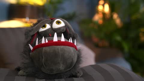 FANSLY ---   anal in private 700 tokens online show from 10/18/25, 07:03