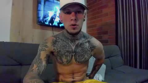    online show from 07/06/26, 03:25