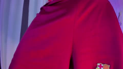    online show from 07/22/26, 12:57