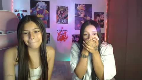 Snapshot of _khloe_sweet chatting on 01/14/25, 08:37 khloe sweet online show from 01/14/25, 08:37